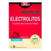 Electrolitos Polvo Fresa 10 Sob D 5g Para 667ml C/u Biomiral