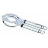 Tescoma Universal Opener President, Assorted, 23.7 x 8.7 x 2.2
