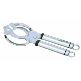 Tescoma Universal Opener President, Assorted, 23.7 x 8.7 x 2.2 cm