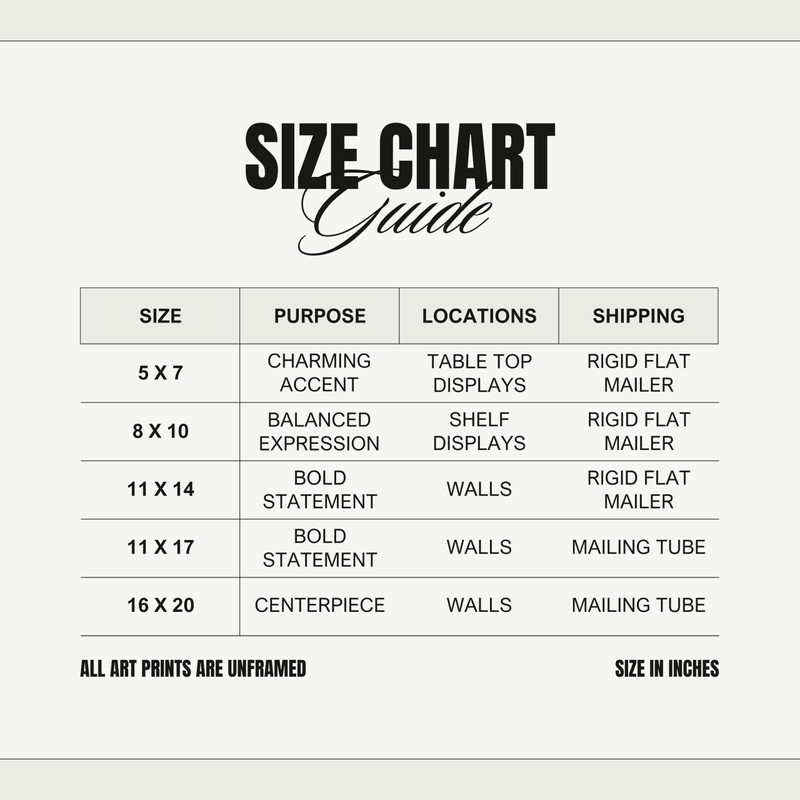 Artemis Watercolor Set of 3 Moon Mission Plan Rocket Launch