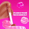 NYX Professional Makeup, Jelly Job Gloss, 8 ml