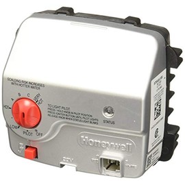 Gas Valve,70000 BtuH Cap.,1/2" Inlet Sz