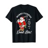 Merry Fishmas to All - to All a Good Bite