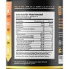 Omega 3 6 9, De 180 Cápsulas. B Life