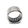 Parts and Parts HK2820 Needle Sleeve 28 x 35 x