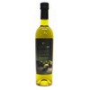 A L'Olivier Mere Goute Extra Virgin Olive Oil, 16.9 oz