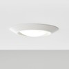 Sea Gull Lighting 14550S-15 Generation Lighting Traverse Lyte Round 6