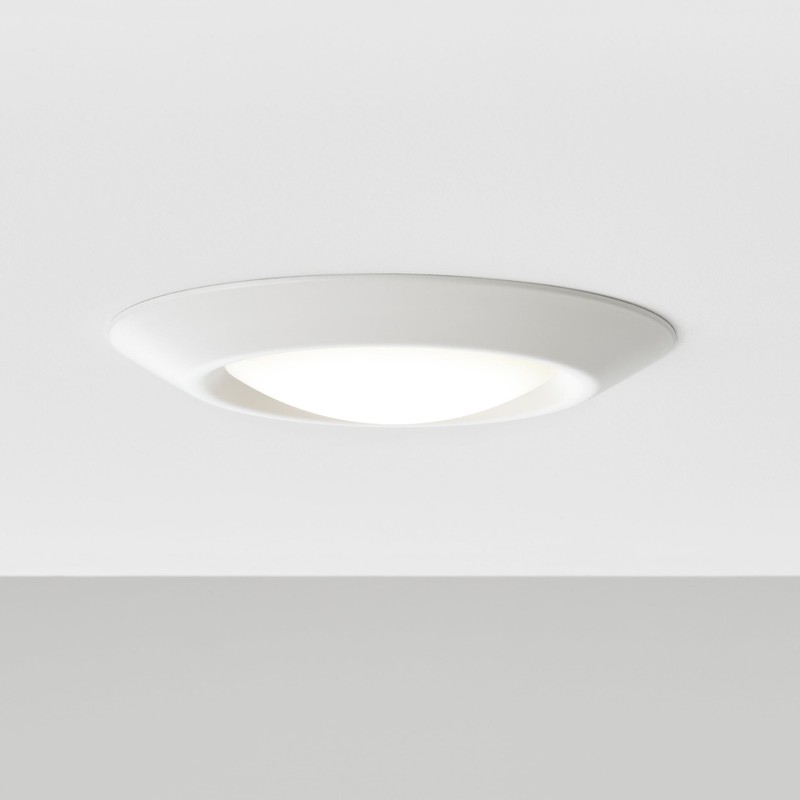Sea Gull Lighting 14550S-15 Generation Lighting Traverse Lyte Round 6