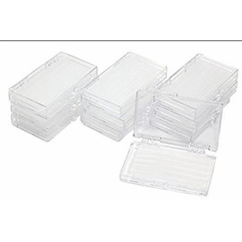 Orthodontic Wax for Braces Wearer by Cayenas Pack of 10