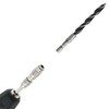 Bigman BIT-303 Hex Shaft Bit Joint