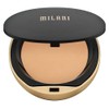 Milani Conceal + Perfect Shine-Proof Powder - (0.42 Ounce) Vegan,