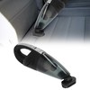 Hand‑Held Vacuum Cleaner Cordless Mini Portable for Home Office Car