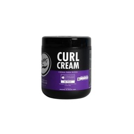 Rolda Crema Curl 6oz