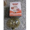 Luminance L5168 Vintage Edison Filament 60 Watt Light Bulb