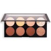 Revolution Makeup Ultra Contour Palette