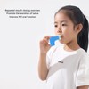 Lip Muscle Trainer Reduce Mouth Breathing Oral Mouth Muscle Exerciser
