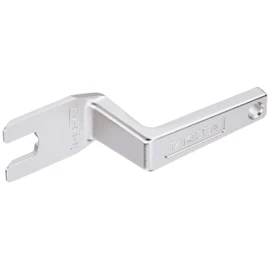 Takigen A-312-1-H Waterproof Handle for Color Lock Single Handle