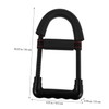 SUPVOX 1pc Wrist Strength Devices Hand Exercise Arm Work Equipment