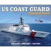 US Coast Guard Alphabet Book
