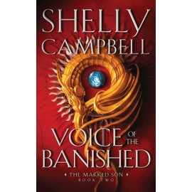 Voice of the Banished