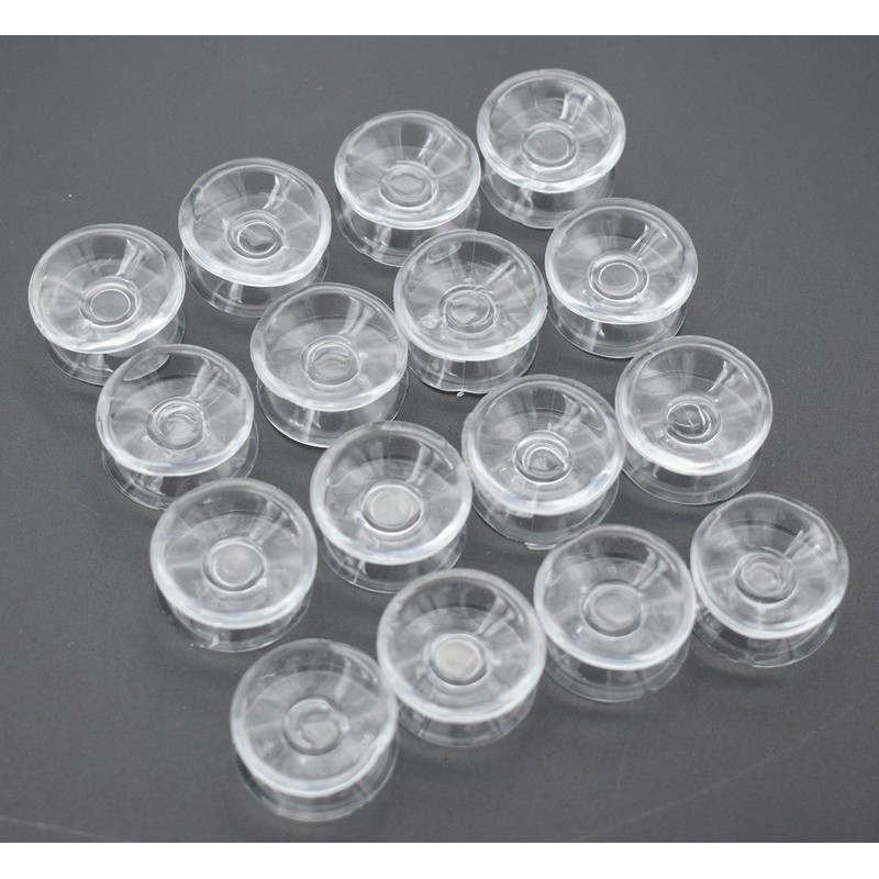 Only for Thick and Heavy Glass Table Top,Size is Very