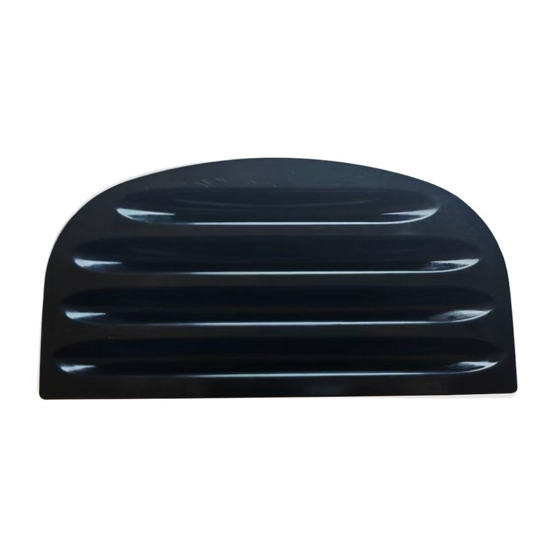 WR17X10745 Dispenser Drip Tray Compatible with GE Refrigerators