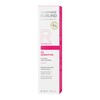 Annemarie Börlind ZZ Sensitive Regenerating Night Cream 50 ml