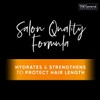 Tresemme Length Protect Conditioner Biotin Coconut & Jojoba Oils 940ml