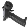 Multifunction RC Detachable Remote Control Transmitter 2.4G with Receiver LCD