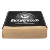 Beard Shampoo Bar - Handmade Luxury Beard Shampoo For Men