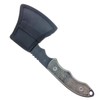 ASR Outdoor Buckshot Knives Camping Axe Hatchet