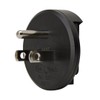 Kopp Travel Adaptor for USA, UK, CH, AUS and CN
