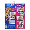 FailFix @SlayItDJ Total Makeover Doll Pack, 8.5 inch Fashion Doll