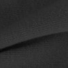 Adult Incontinence Pants for Leakage Cotton Breathable Reusable Urine Absorbing