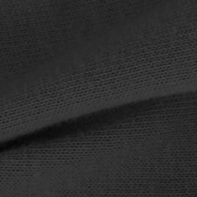 Adult Incontinence Pants for Leakage Cotton Breathable Reusable Urine Absorbing