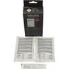 NaschLager Descaler F054 Set of 2 Compatible with Krups Fully