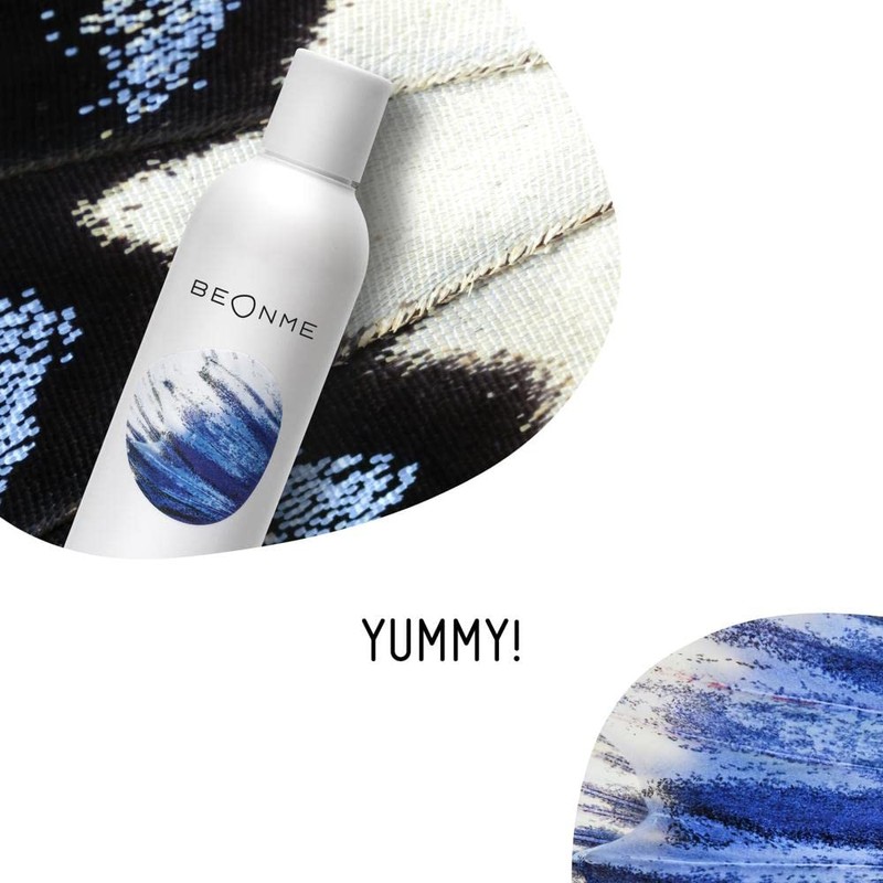 Beonme: Body – Body Cream 200 ml