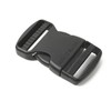 Sea to Summit Side Release Buckle - 1 1/2' /