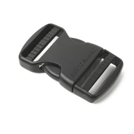 Sea to Summit Side Release Buckle - 1 1/2' / 38mm