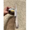 JAKKS Pacific NIP Plug & Play TV Games Deal Or