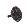 Bunn 40806.1000 Pod Screen Assy