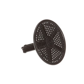 Bunn 40806.1000 Pod Screen Assy
