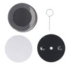 Smart Home Universal Remote Controller WiFi RF IR for TV