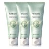 N Crema Intertrigo Cream Para El Cuidado De Los Pliegues