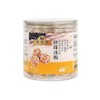 Sweet Post Dried Plums Dried Fruit Plum Preserves Sweet and