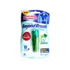 Beyond Breath Fresh Breath Capsules, 50 Count, Parsley & Mint