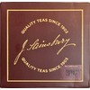 Sainsbury's Extra Strong Red Label Tea 80 Bags 250g |