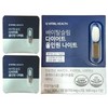 Vital Slim Night Vital Health Diet All-in-One 10 packs / 바이탈슬림 나이트 바이탈헬스 다이어트 올인원 10포