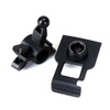 Discountinkllc Car Windshield Suction Cup Mount Holder Cradle for Magellan