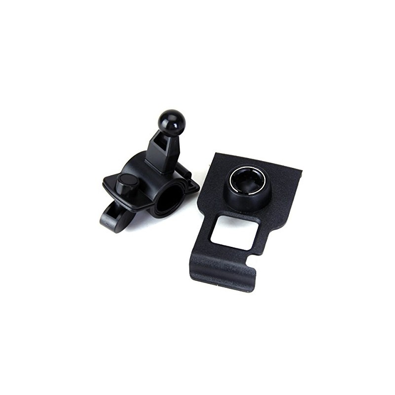 Discountinkllc Car Windshield Suction Cup Mount Holder Cradle for Magellan